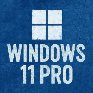 Ключ Windows 11 PRO | Home Ключ Віндовс 11 Про Хом Виндовс 11 Лицензия