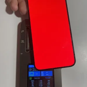 Дисплей iPhone 14 Plus / 14 оригінал екран модуль оригинальный донор
