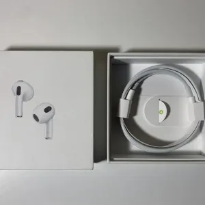 Кабель Apple USB-C(Type-c) to Lightning. Оригінал! Новий!