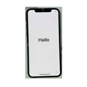 Экран iPhone 11 Pro оригинал дисплей донор оригинальный айфон стекло