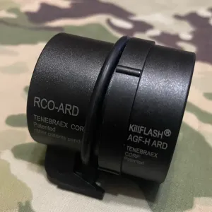 Killflash Trijicon для ACOG® 4x32
