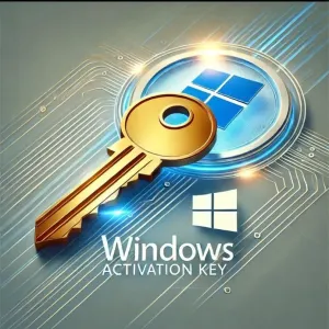 Ключ активації Windows 10/11 Pro ESD/OEM/COA/Retail ОПТ, Office 365