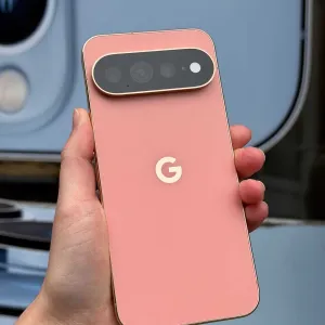 Google Pixel 11 Pro XL 16/512gb Canyon E-sim Новий стан