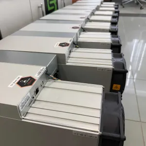 NEW ASIC Z15 Pro 860 K/sol, НАЯВНІСТЬ, Antminer, Асік, майнер, Гарантія, Amlogic