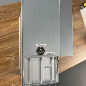 NEW Asic Antminer S21 XP 270 Th | Наявність в офісі, асік, майнер, асик, антмайнер, CV1835