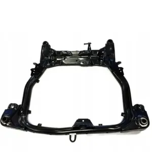 Підрамник, балка передня Kia CEED 2008-2011, 624052H030