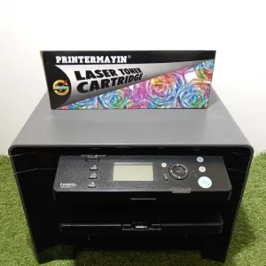 Мфу Canon i-SENSYS MF 4410 New катридж! Количество! Гарантия!