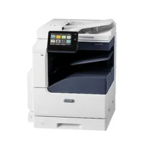 Xerox VersaLink B7025 А3 Принтер сканер копир мфу . ГАРАНТИЯ 6 МЕСЯЦЕВ