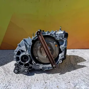 Коробка передач Ford Escape 1.5 AWD АКПП Форд Ескейп повний привід Шрот