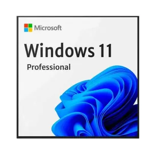 Ключ Windows 11 Pro | Активувати Віндовс Хом | Лицензия Виндовс 11 Про