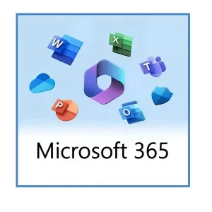 Офис 365 Про Плюс / Microsoft Office 365 Pro Plus Офіс 365 Word Excel. Активація Офіс 365 Про Плюс Ліцензія Офис 365 Про Плюс Ключ Office 365 Pro Plus
