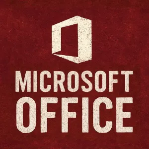 Ключ Office 2024 Pro Plus | 2021 | 2019 |  Офис Лицензия Офіс Про Плюс