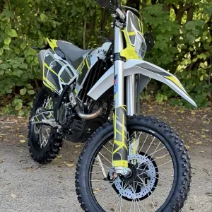 Kovi lite 300R HS новинка 2026 року