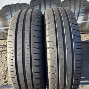 Шини 185/70 R14 Falken літо 2021 рік 6 мм