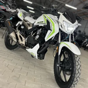 Мотоцикл Geon Pantera 250, Є весь модельний ряд, Безкоштовна доставка