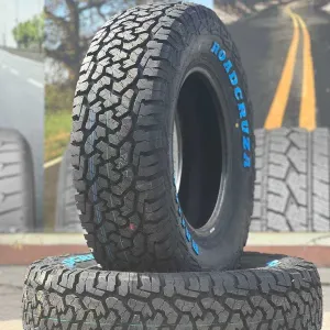 265/70 R16 Всесезонна, Нова АТ шина Roadcruza 1100 265/70/16