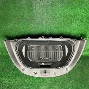 Tesla Model Y Подкапотный Бокс Корыто Ванна Передний НАЛИЧИЕ