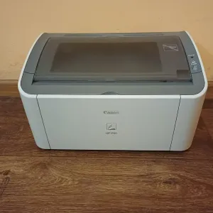 Canon 2900 Відмінний стан