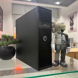 НАЯВНІСТЬ! NEW Asic Avalon Q 90 Th, Майнер, Асік + Гарантія, 7007