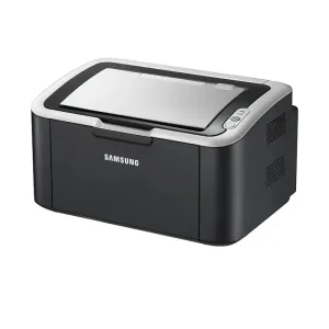 Принтер, лазерний принтер, принтер samsung, принтер 1661, 1681
