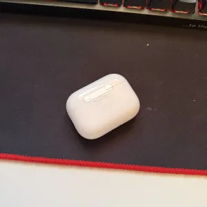 Продам Airpods Pro 2 Type-C Original