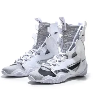 Nike HyperKo 2 боксерки борцовки  найк