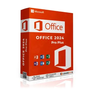 Ключ Microsoft Office 2024 / 2021 / 2019 / 2016  Pro Plus | Home and Business  Купити Майкрософт Офис Виндовс 11 10 Про Ключи Активации Лицензия