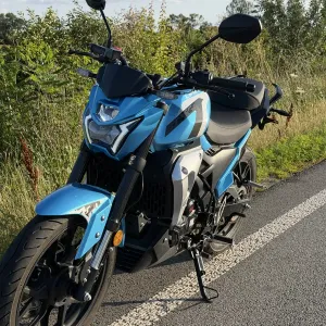 Lifan sr 220 2025