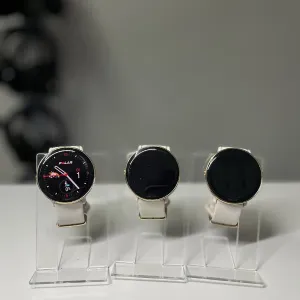 Акція!!!Смарт-годинник Polar Ignite 3 ГАРАНТІЯ!