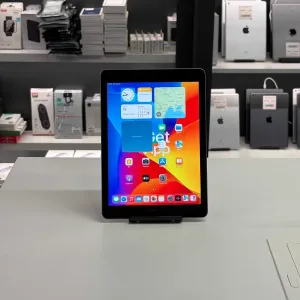 Планшет iPad 5 9.7” 32GB Wi-Fi • ГАРАНТІЯ • СТАН 9.8/10 115917