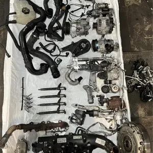 Опельзафіра ц астра джей 1.6 lvl 2015-2019 року коробка Opel Astra J opel zafira c 1.6 cdti