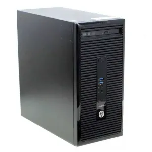 Офісні ПК • HP ProDesk 400 G2 s1150 | Core i3/i5/i7 | гурт | гарантія