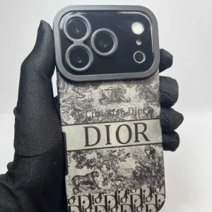 Чехол silicone Чохол Бренд чехол на айфон Д*ор iphone