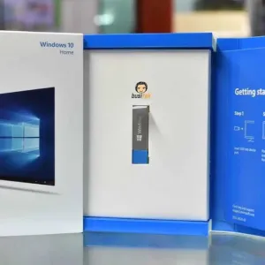 Безстроковий Ключ активації Windows 10/11 Home/Pro + Office! Гарантія!