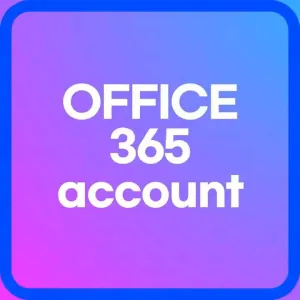 Ліцензія Офіс 365 Microsoft Office 365 OneDrive Офис 365 Pro Plus