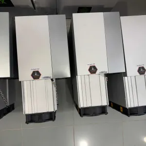 Передзамовлення - Antminer Z15 Pro 860 K/sol | Гарантія, asic, асік, асик, майнер, BBB