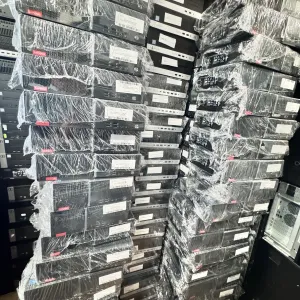 ‼️Розпродаж ПК Lenovo V520S i7-7700/16GB/SSD512GB КИЇВ ОПТ/РОЗДРІБ‼️