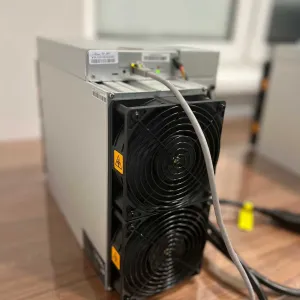 Antminer Asic S21 200 Th | Гарантія, Сервіс, асік, майнер, асик, антмайнер, Civitek