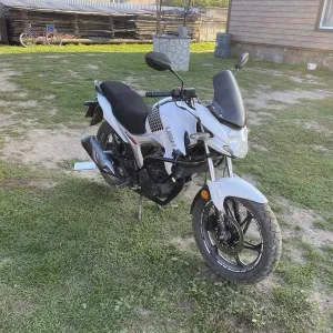 Продам Lifan kp 200 Обмін
