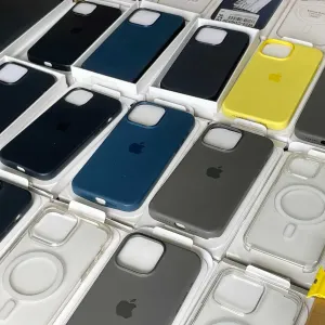 ОПТ. Чохли на Iphone, Ремінці для Apple Whatch, Повернення Amazon