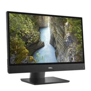 Моноблок Dell Optiplex 3280 AIO i3-10100T/8/256SSD Гурт Роздріб Безготівка Гарантія!
