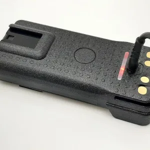 Аумулятор 4800 mAh/ 3000 mAh/2600 mAh  type-C для Motorola DP4400/4800