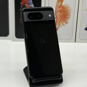 МАГАЗИН Google Pixel 8 8gb/128gb Neverlock ГАРАНТИЯ/Trade-In/Oбмeн