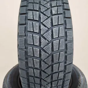 Шини 235/50R19 Firemax FM806 103T XL | нові зимові 4шт 2026р