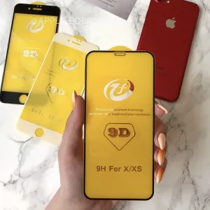 1+1=3 | Защитное стекло 21Д iPhone 11 /12 /13 | Захисне скло айфон