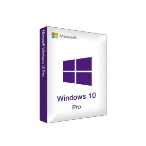 ‼️ Ключ Windows 10 Хом‼️ Активация Виндовс 11 Pro Лицензия Windows Про