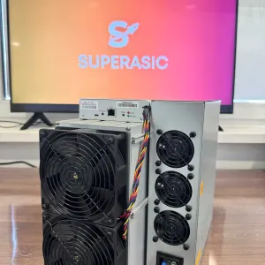 ASIC Antminer T21 190 Th з гарантією в наявності| асік, майнер, асик, антмайнер, BBB