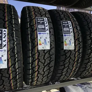 Шины резина колеса 2457016 245/70/16 245/70R16 для джипа