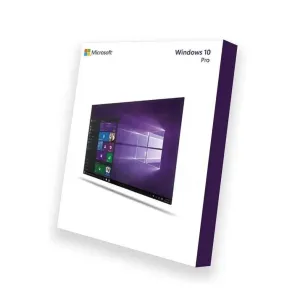 Ключ Windows 10 Pro, Активація Віндовс 10 Про \ Про \ Хом Активация Ключ Віндовс 11 Про Стікер Ключ Виндовс 11 Про наклейка ОРИГИНАЛ