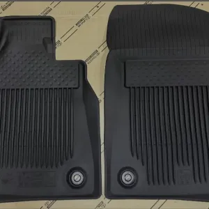 Коврики Lexus RX 2016 - 2022р